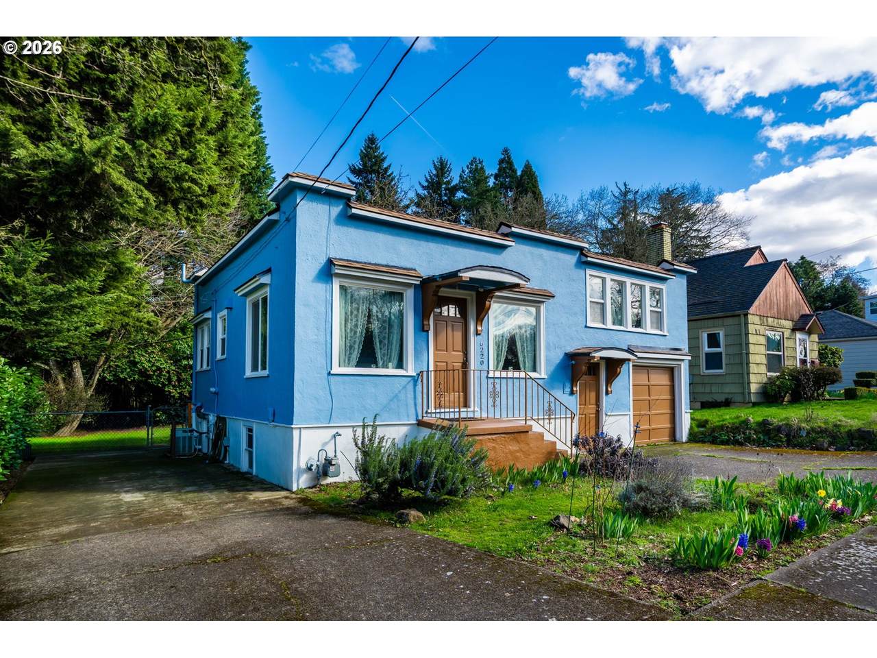 https://bt-photos.global.ssl.fastly.net/portland/1280_boomver_1_185640965-2.jpg
