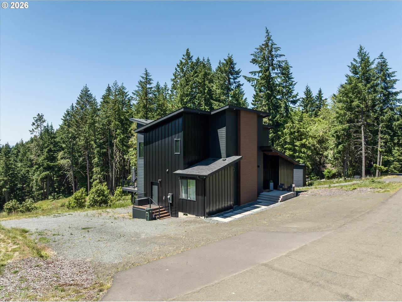 https://bt-photos.global.ssl.fastly.net/portland/1280_boomver_1_185642366-2.jpg