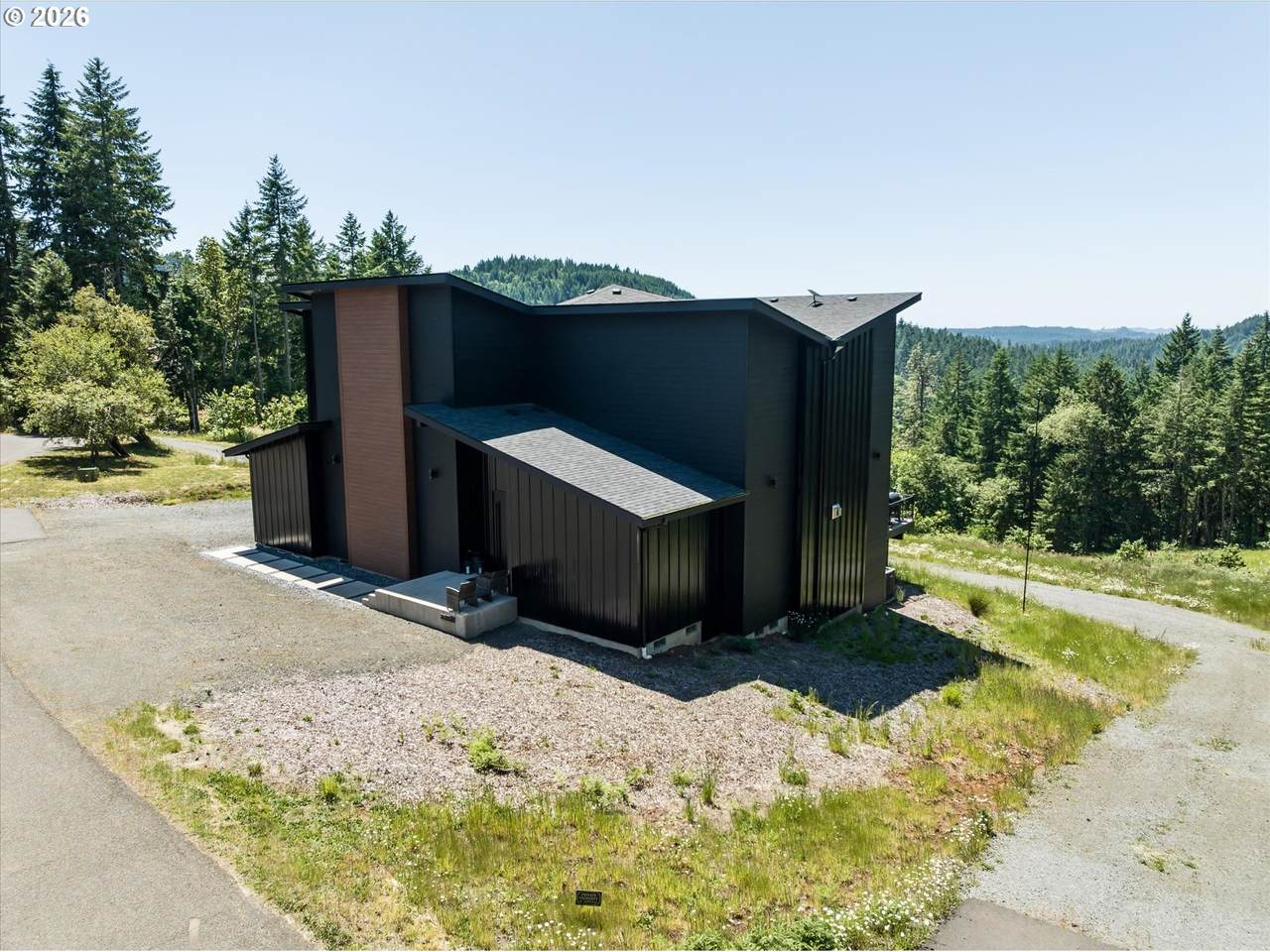 https://bt-photos.global.ssl.fastly.net/portland/1280_boomver_1_185642366-2.jpg