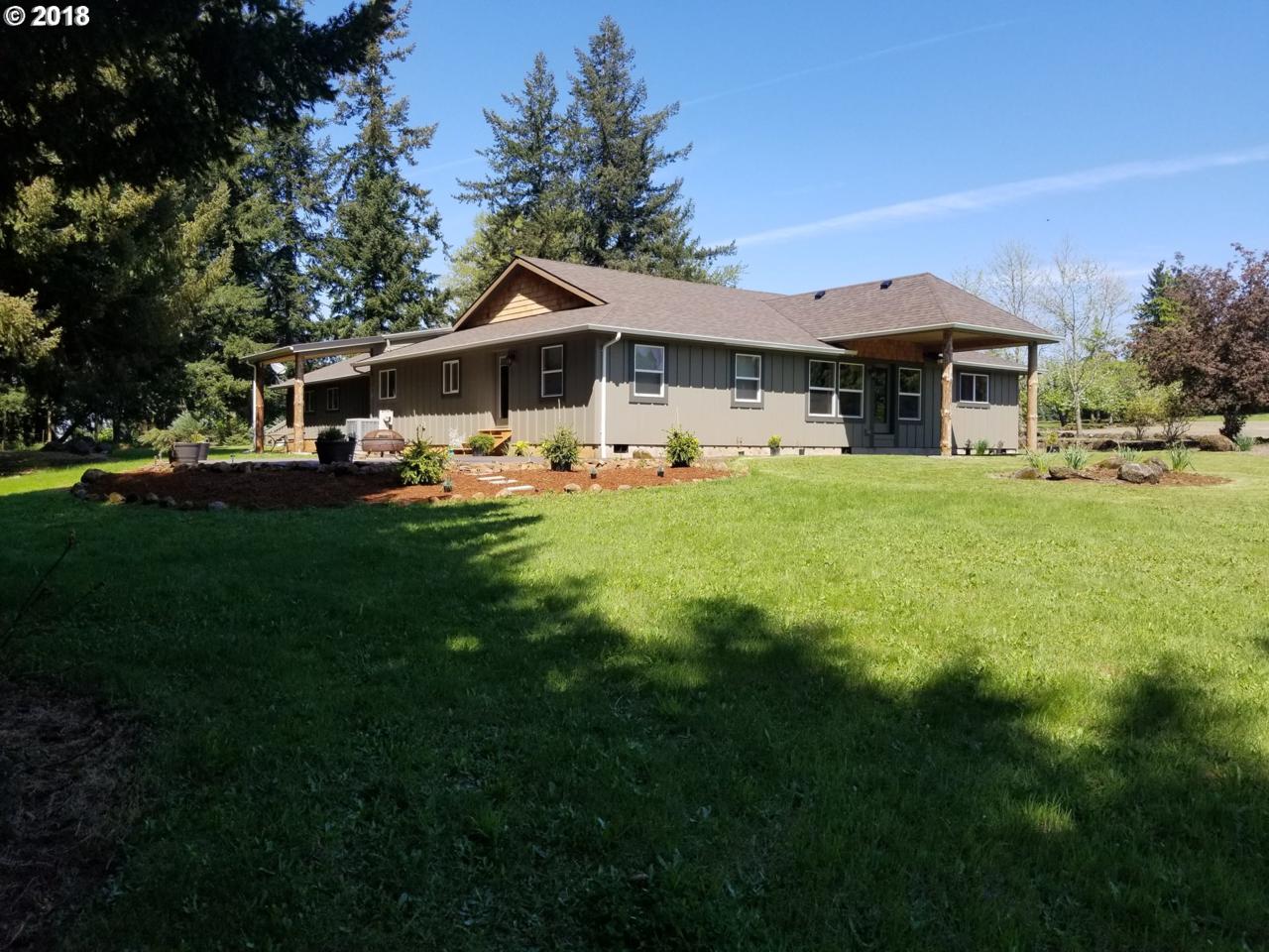 5844 Davis Creek Rd - Photo 1