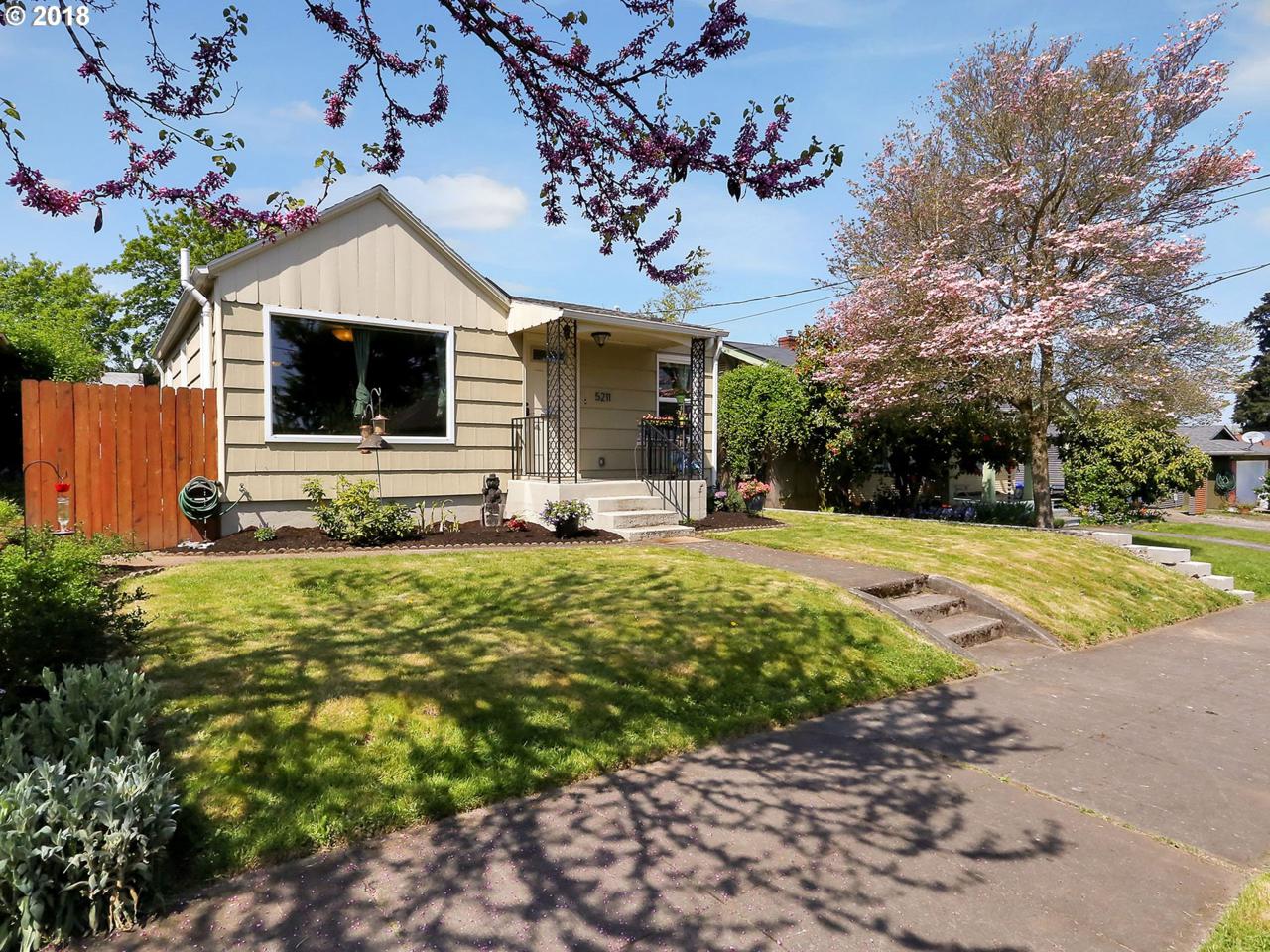 5211 26TH Ave - Photo 1
