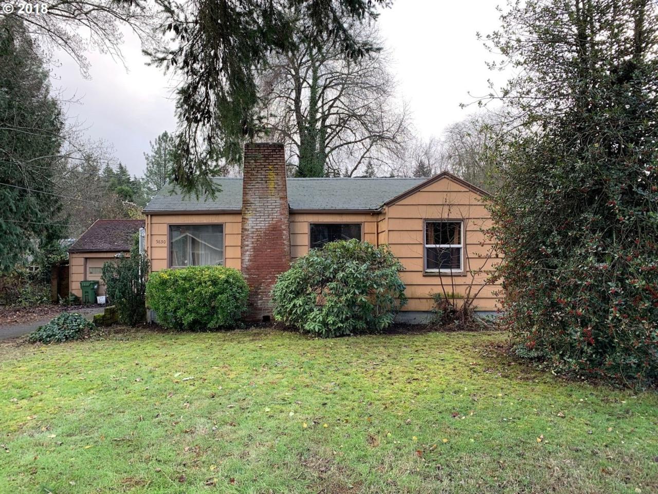 5850 Kenny St - Photo 1
