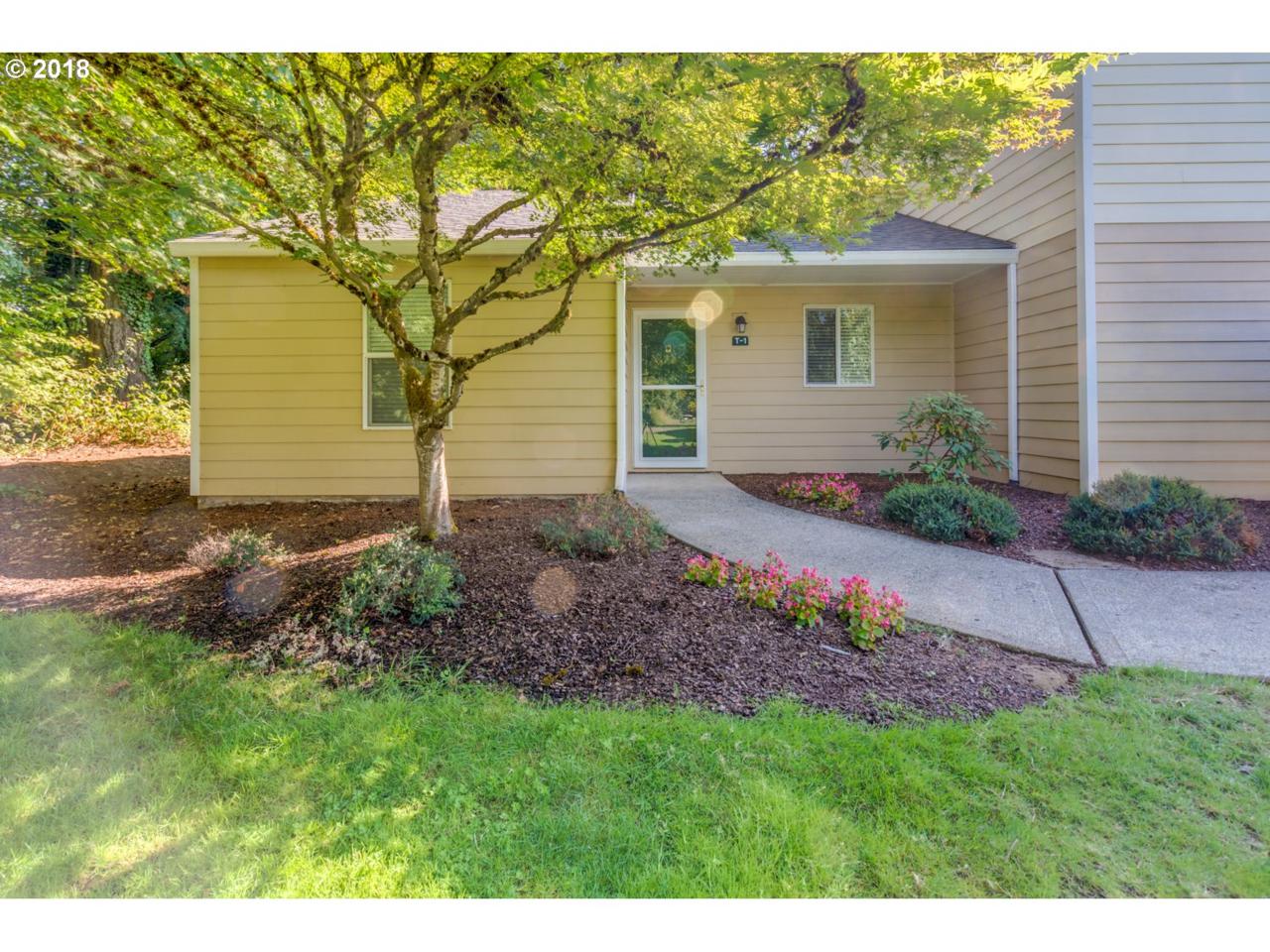 13216 Salmon Creek Ave - Photo 1