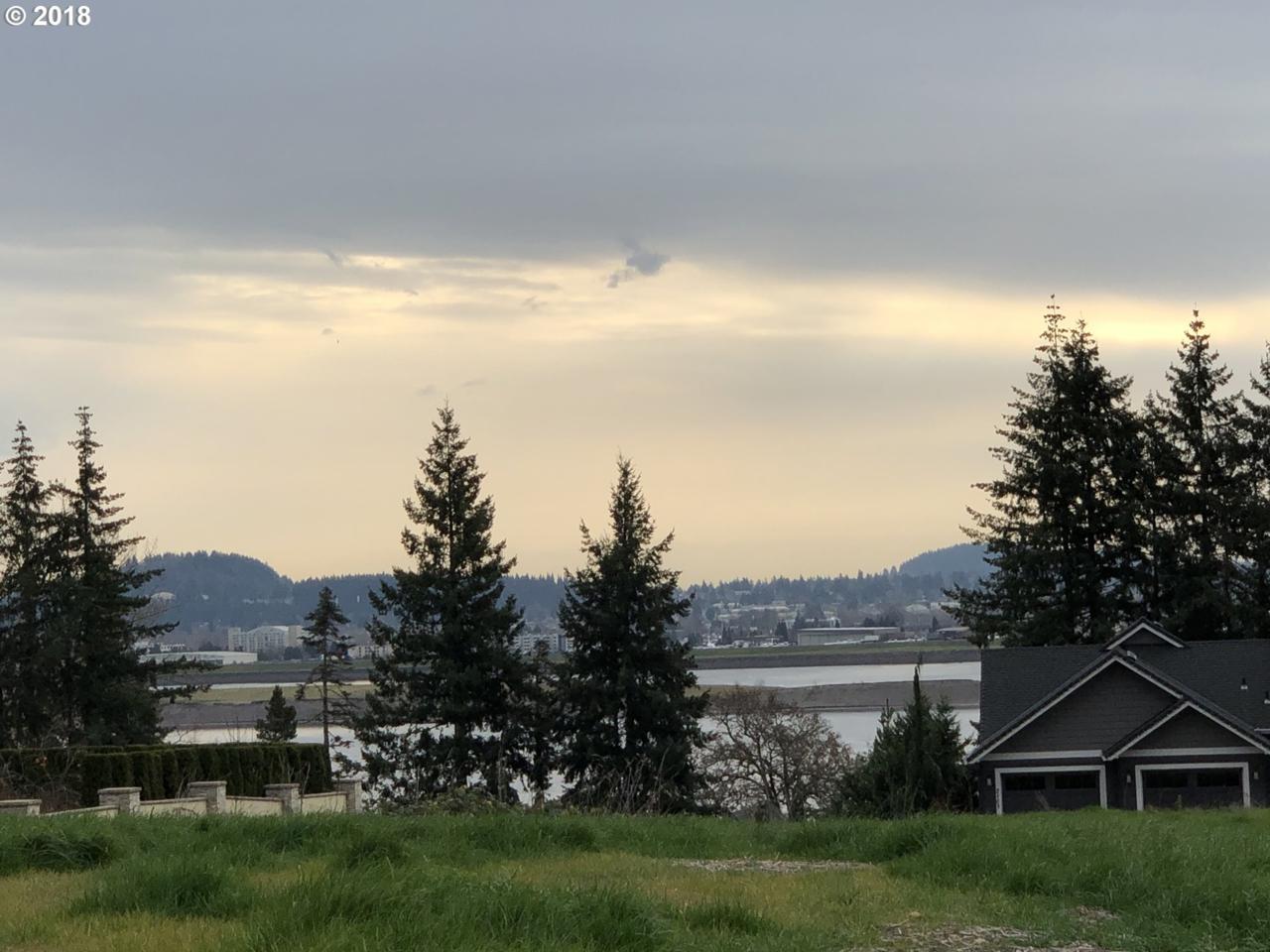 9501 Evergreen Hwy - Photo 1