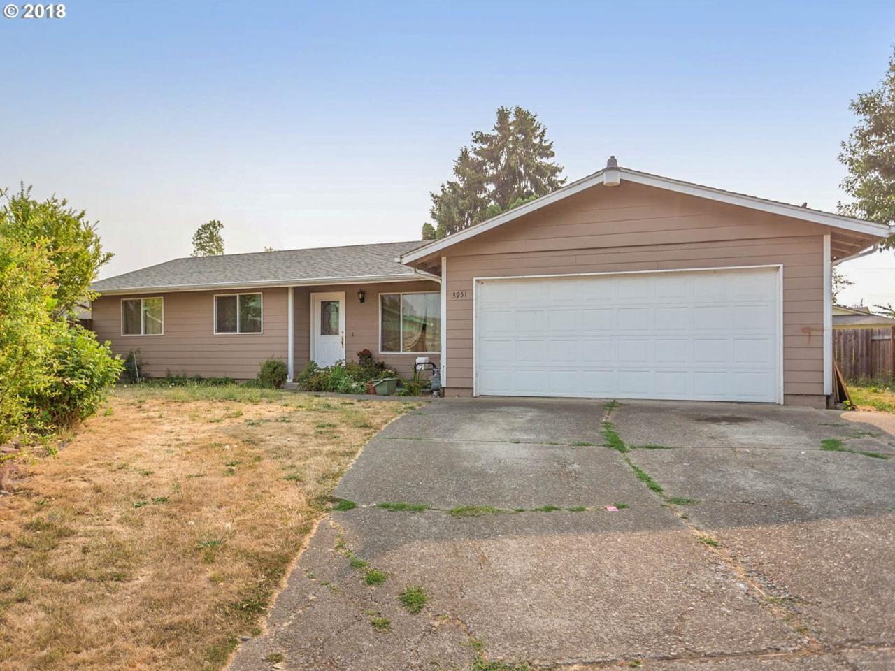 3951 Herrin Ct - Photo 1