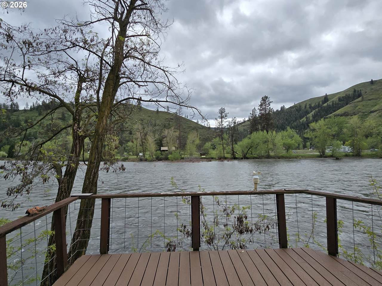 https://bt-photos.global.ssl.fastly.net/portland/1280_boomver_1_185918099-2.jpg