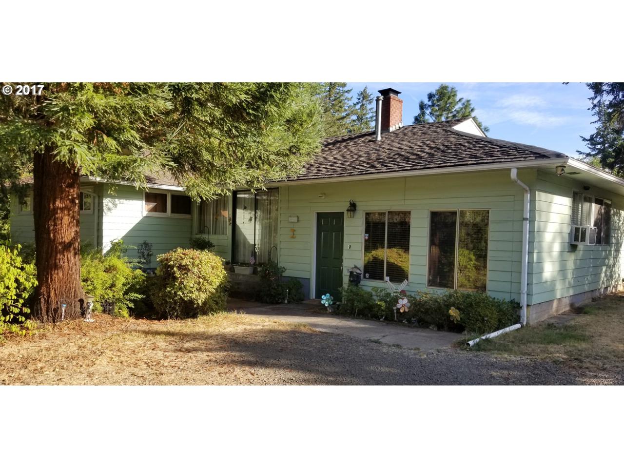 25412 Jeans Rd - Photo 1