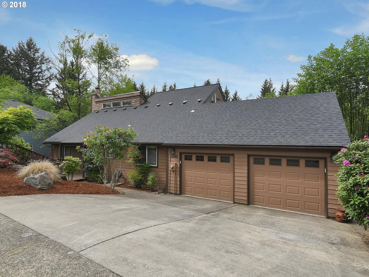 3248 Ivy Ln - Photo 1