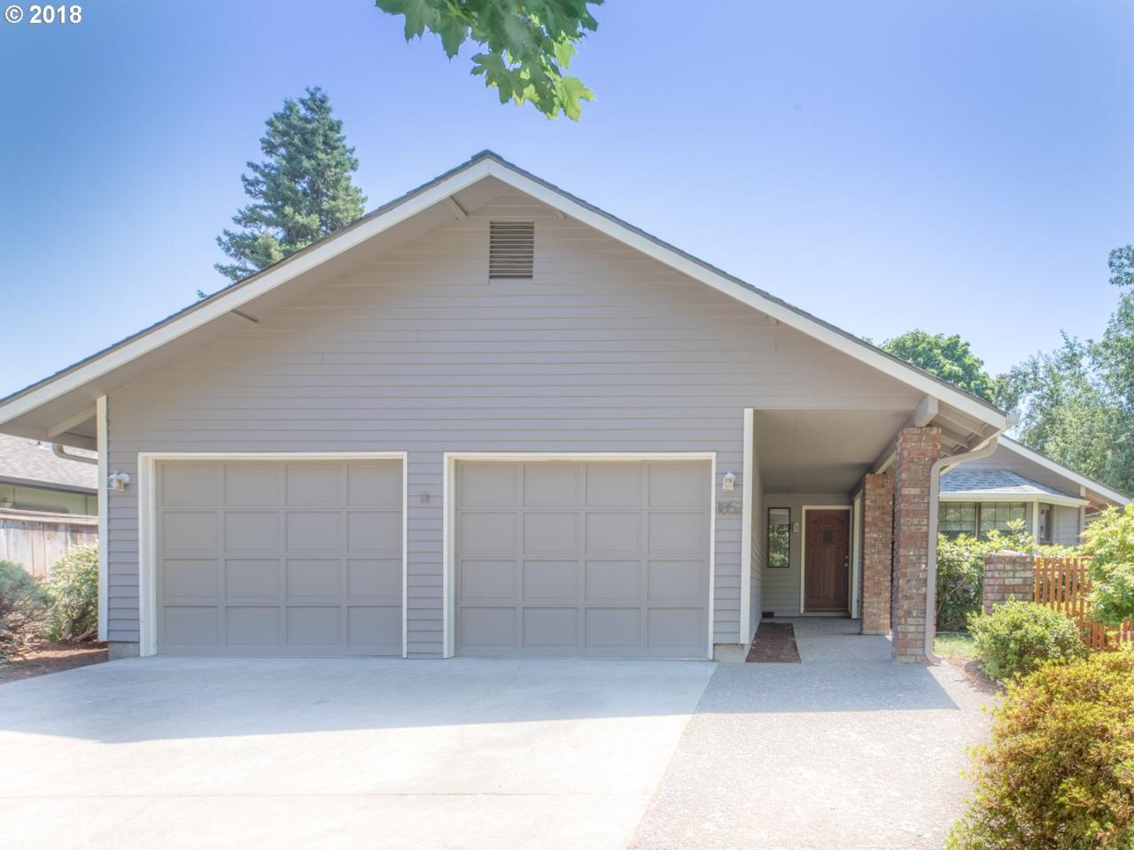 1852 Crescent Ave - Photo 1