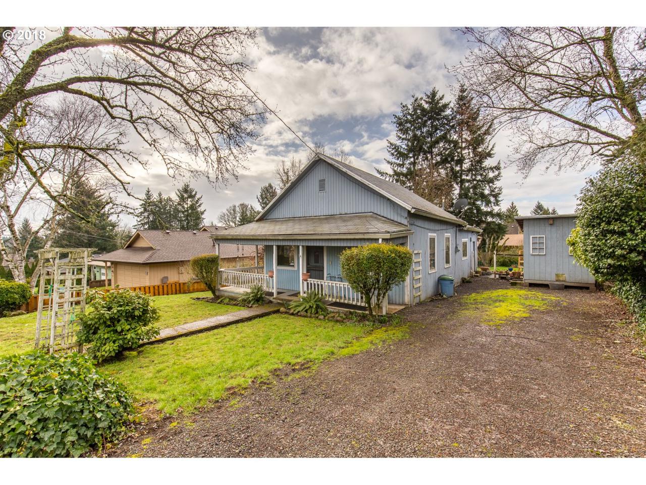 2328 Sunset Ave - Photo 1