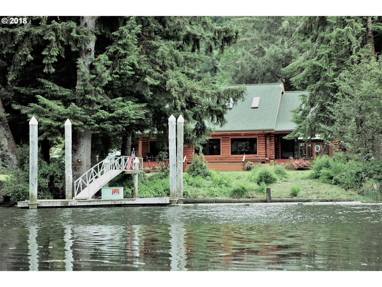 8483 Duncan Island Rd - Photo 1