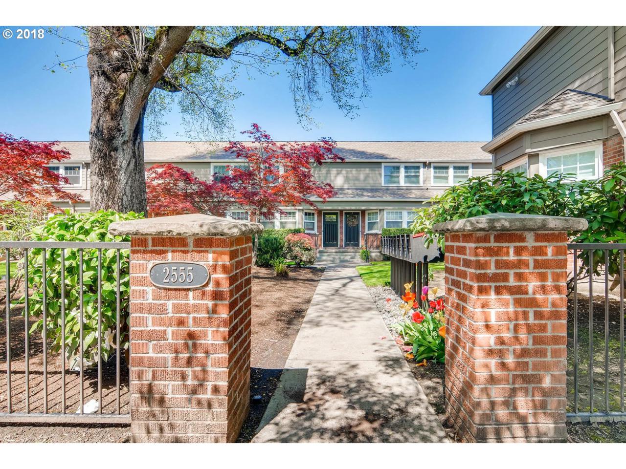 2555 Savier St - Photo 1