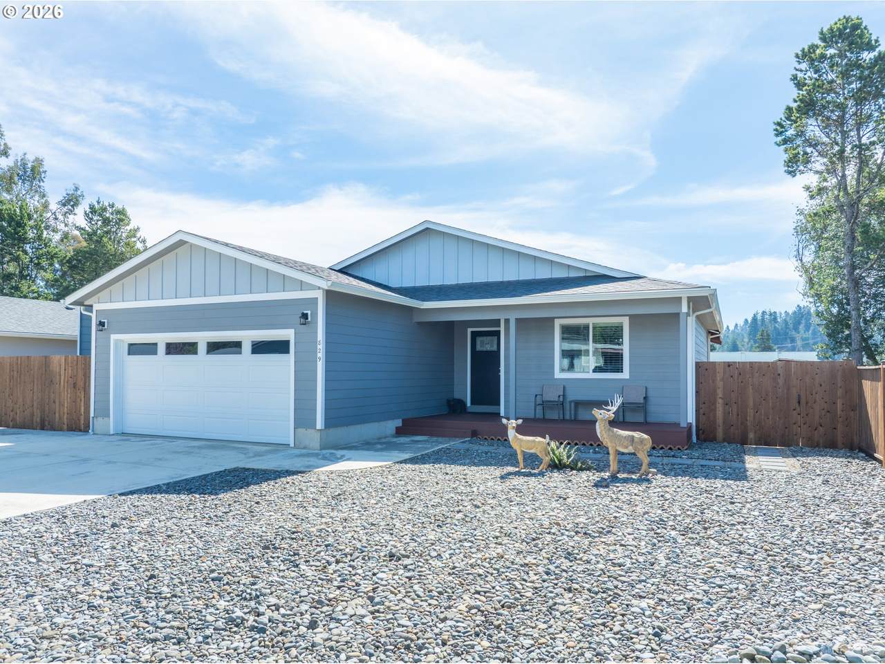 https://bt-photos.global.ssl.fastly.net/portland/1280_boomver_1_186149570-2.jpg