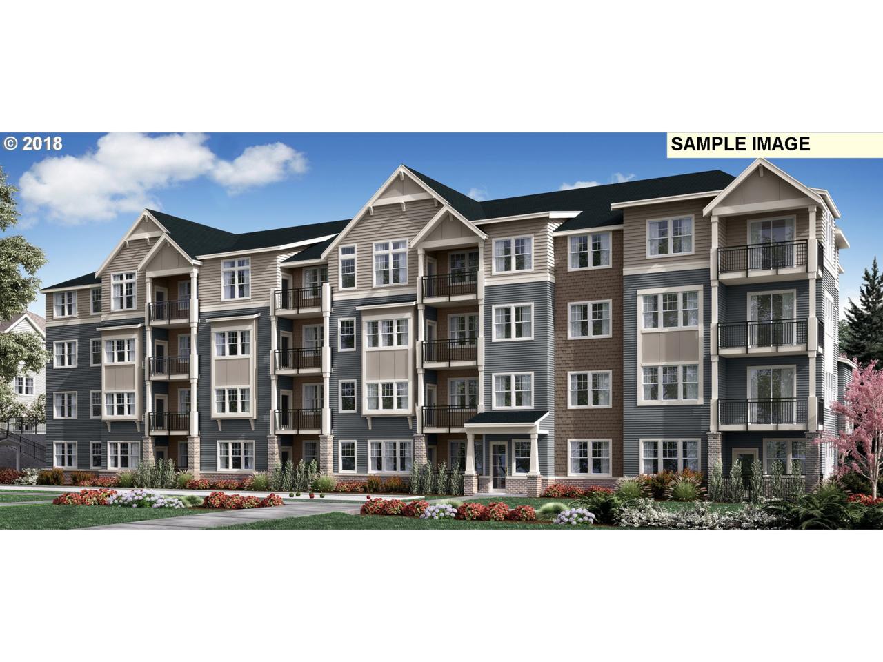 17077 Appledale Rd - Photo 1