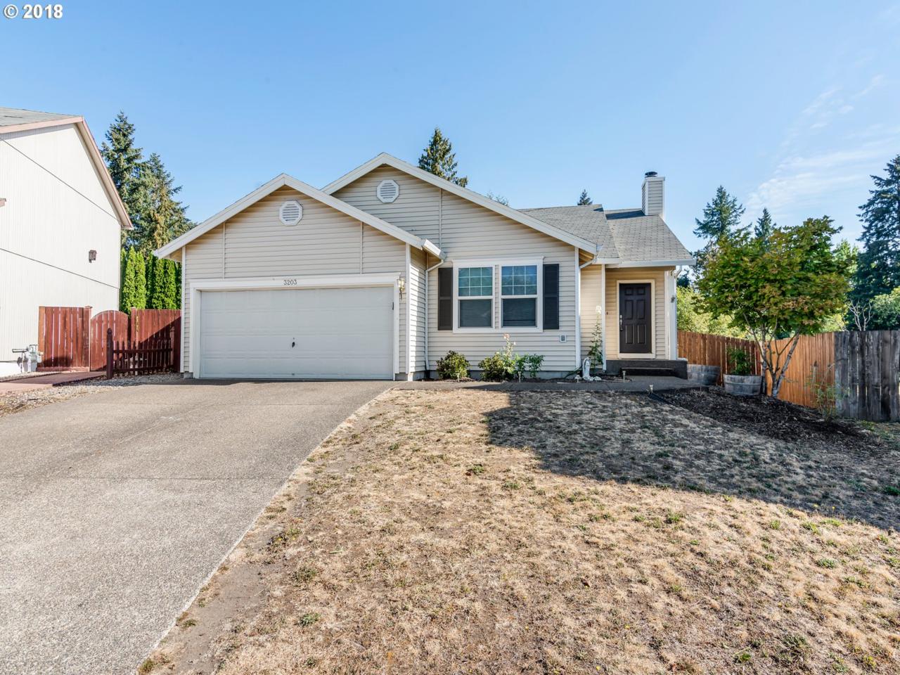 3203 Tumblestone Dr - Photo 1