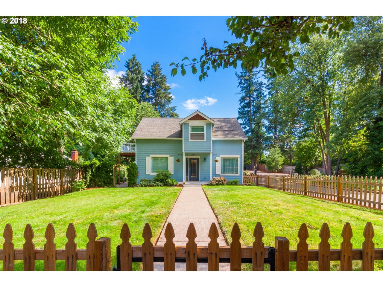 760 Idylwood Dr - Photo 1