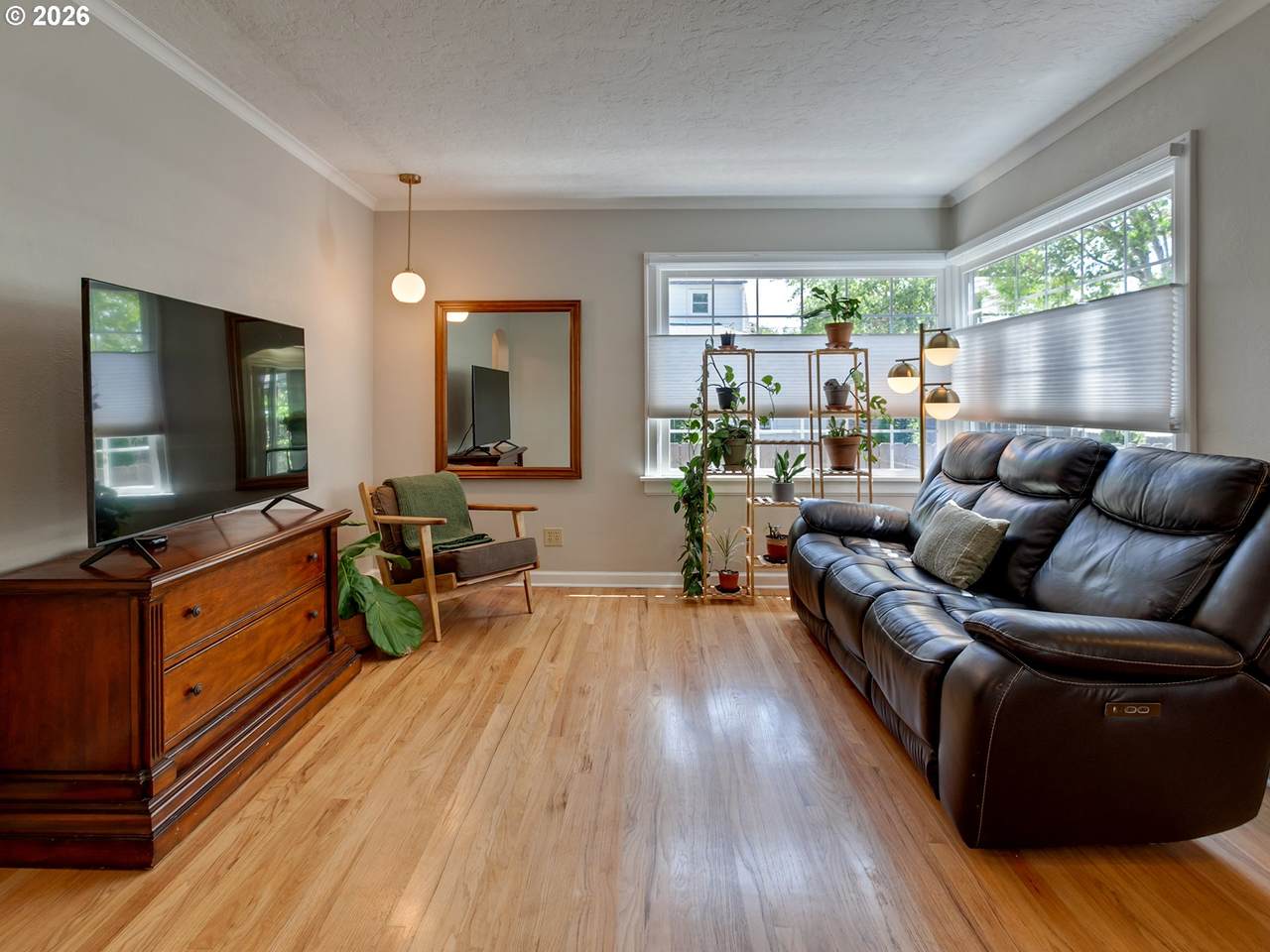 https://bt-photos.global.ssl.fastly.net/portland/1280_boomver_1_186262693-2.jpg