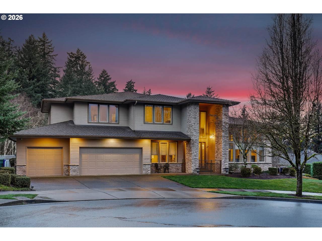 11737 Brockenhurst Cir - Photo 1