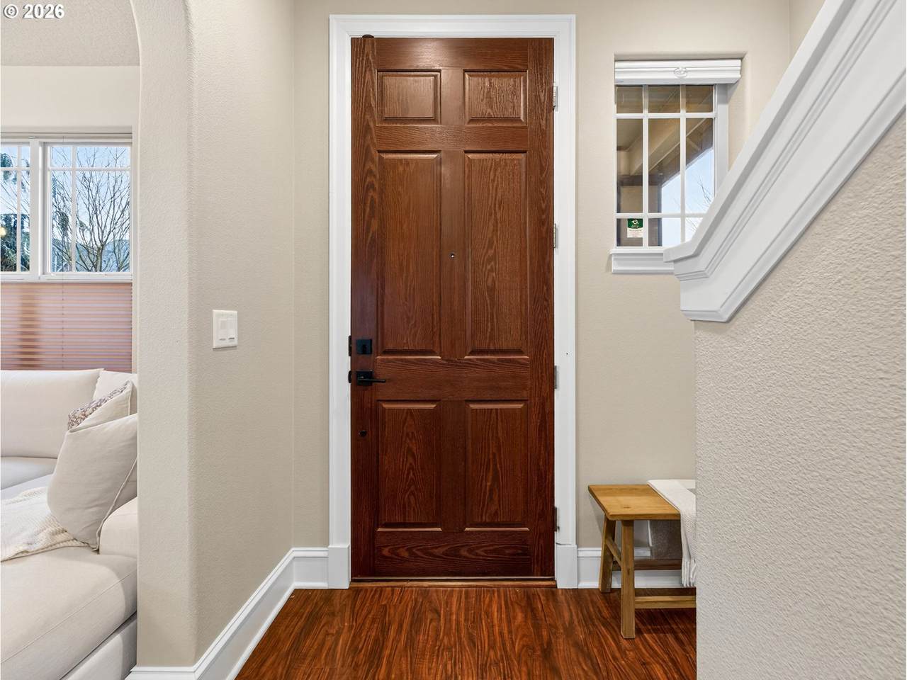 https://bt-photos.global.ssl.fastly.net/portland/1280_boomver_1_186341499-2.jpg