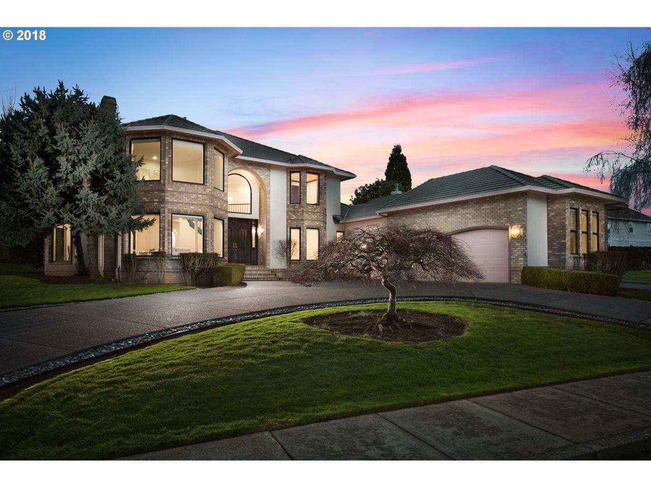 15114 Northshore Dr - Photo 1