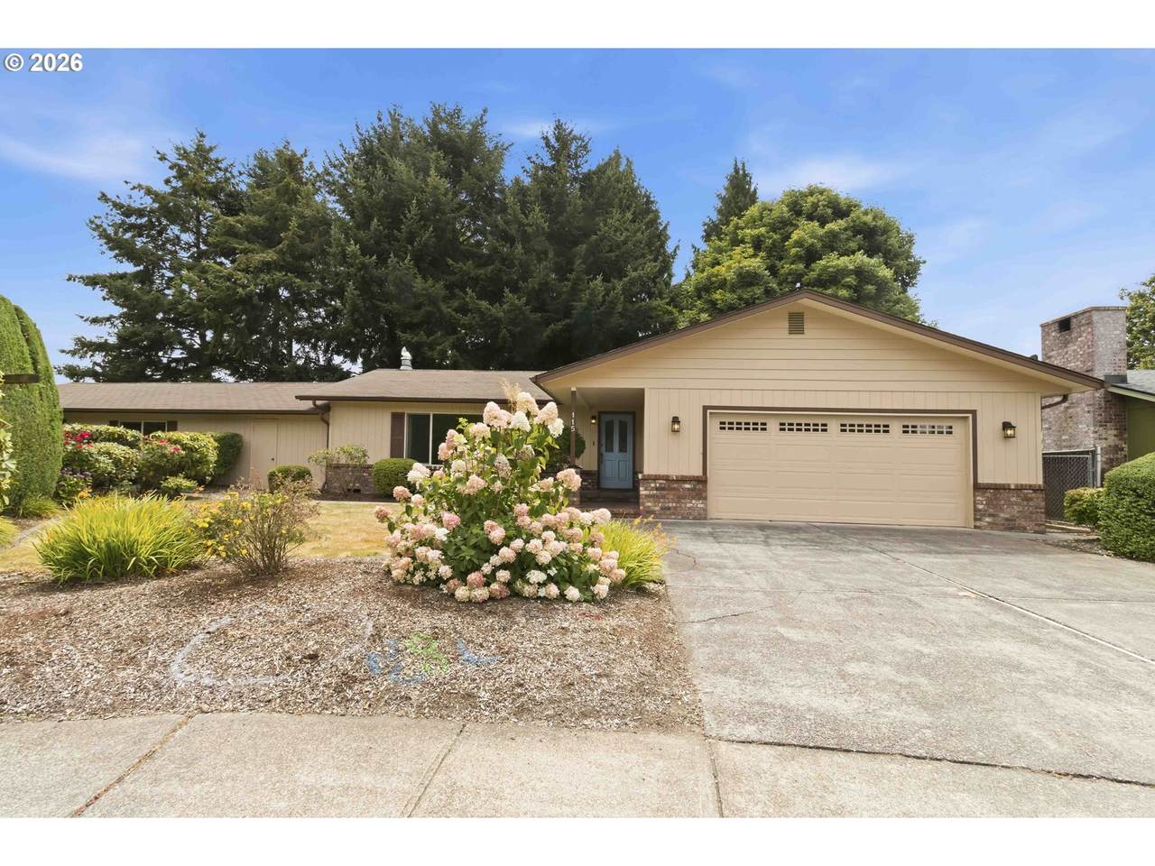 115 Terumi Ln - Photo 1