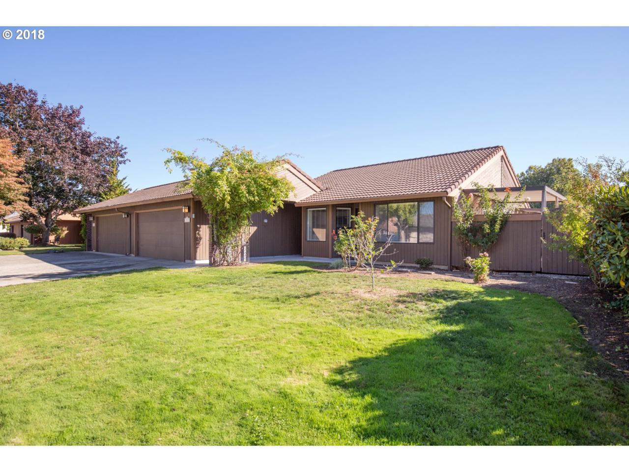 13509 Indian Spring Dr - Photo 1 13509 Indian Spring Dr - Photo 1