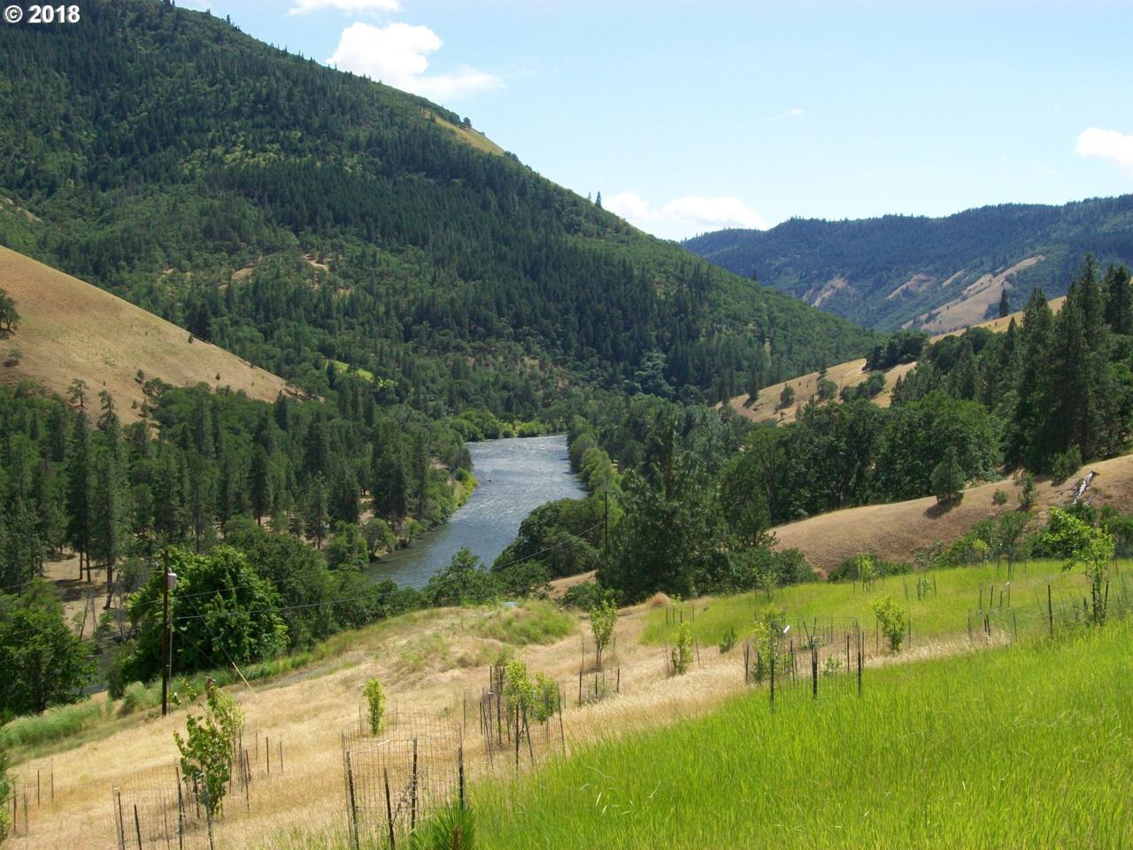 1101 Hwy 142 - Photo 1