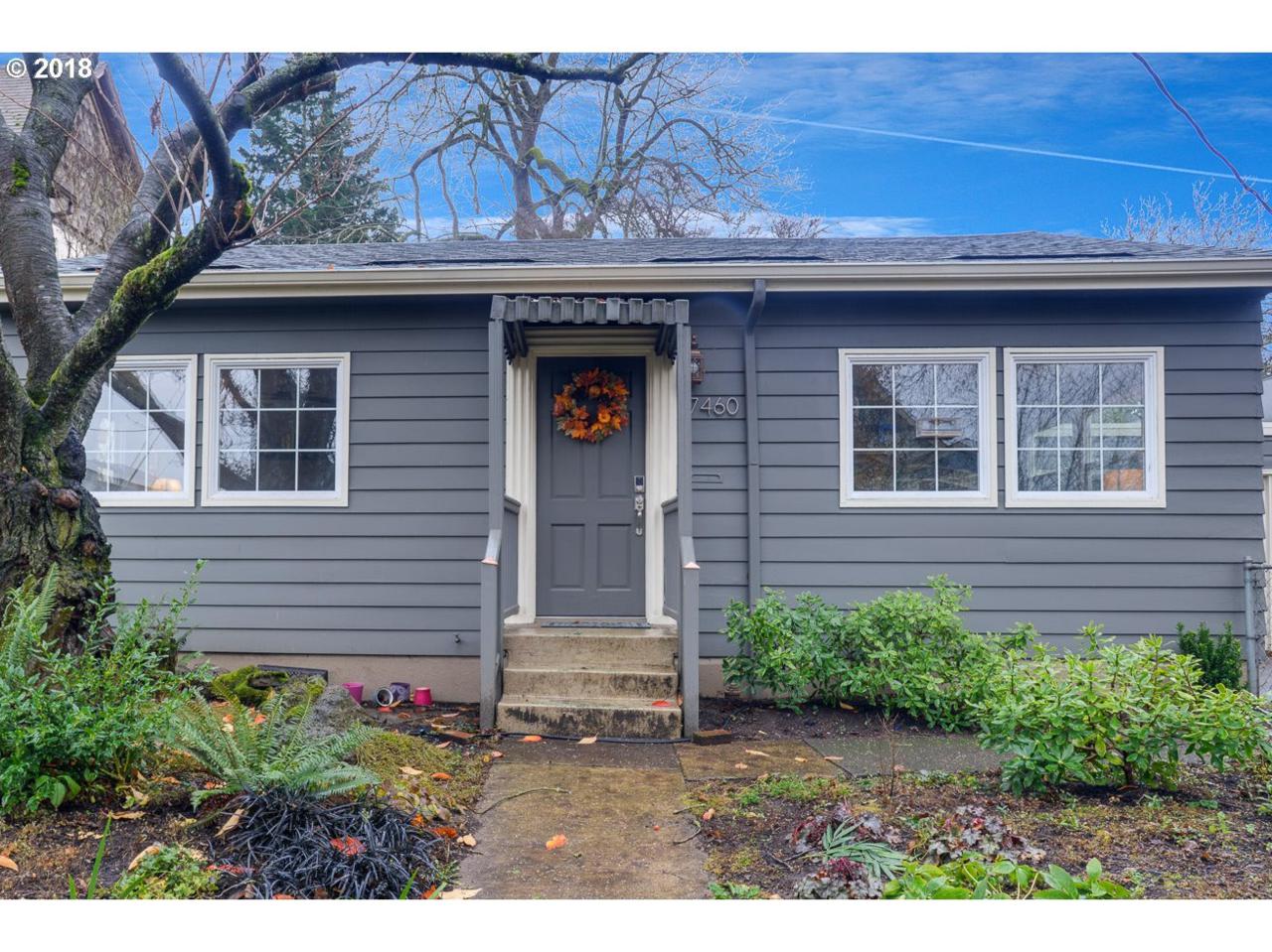 7460 Haven Ave - Photo 1