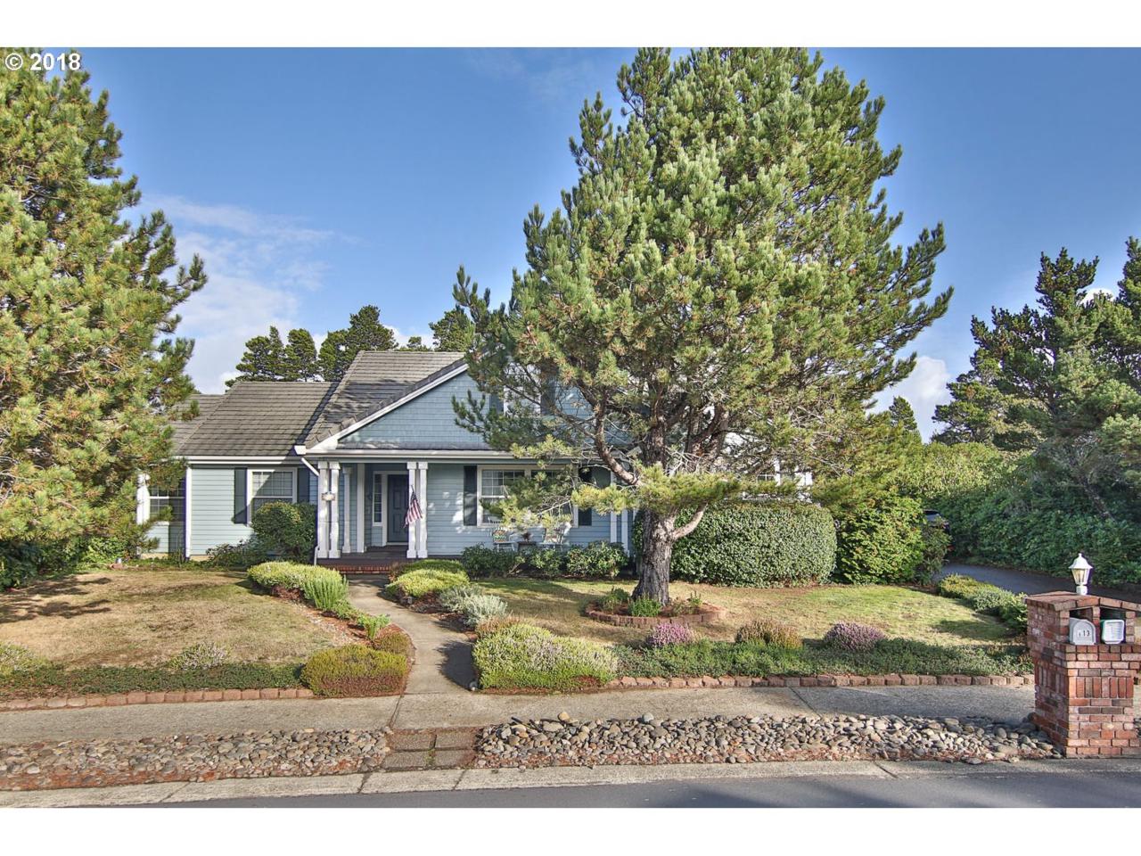 113 Ocean View Ct - Photo 1