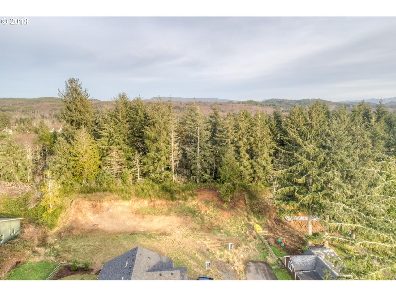 Park Place Dr - Photo 1