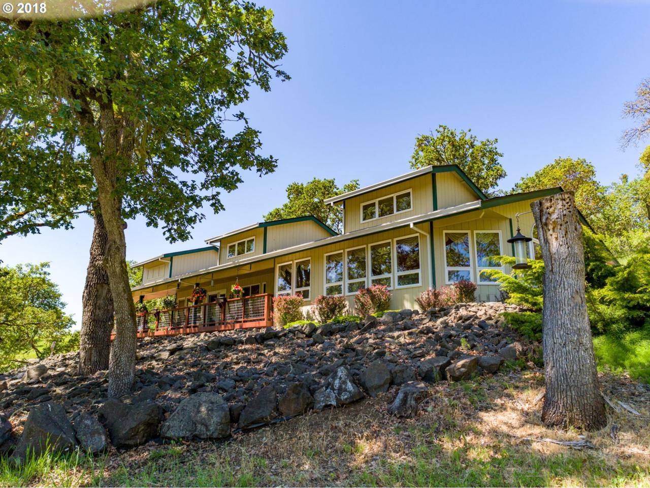 138 Clyde William Ln - Photo 1