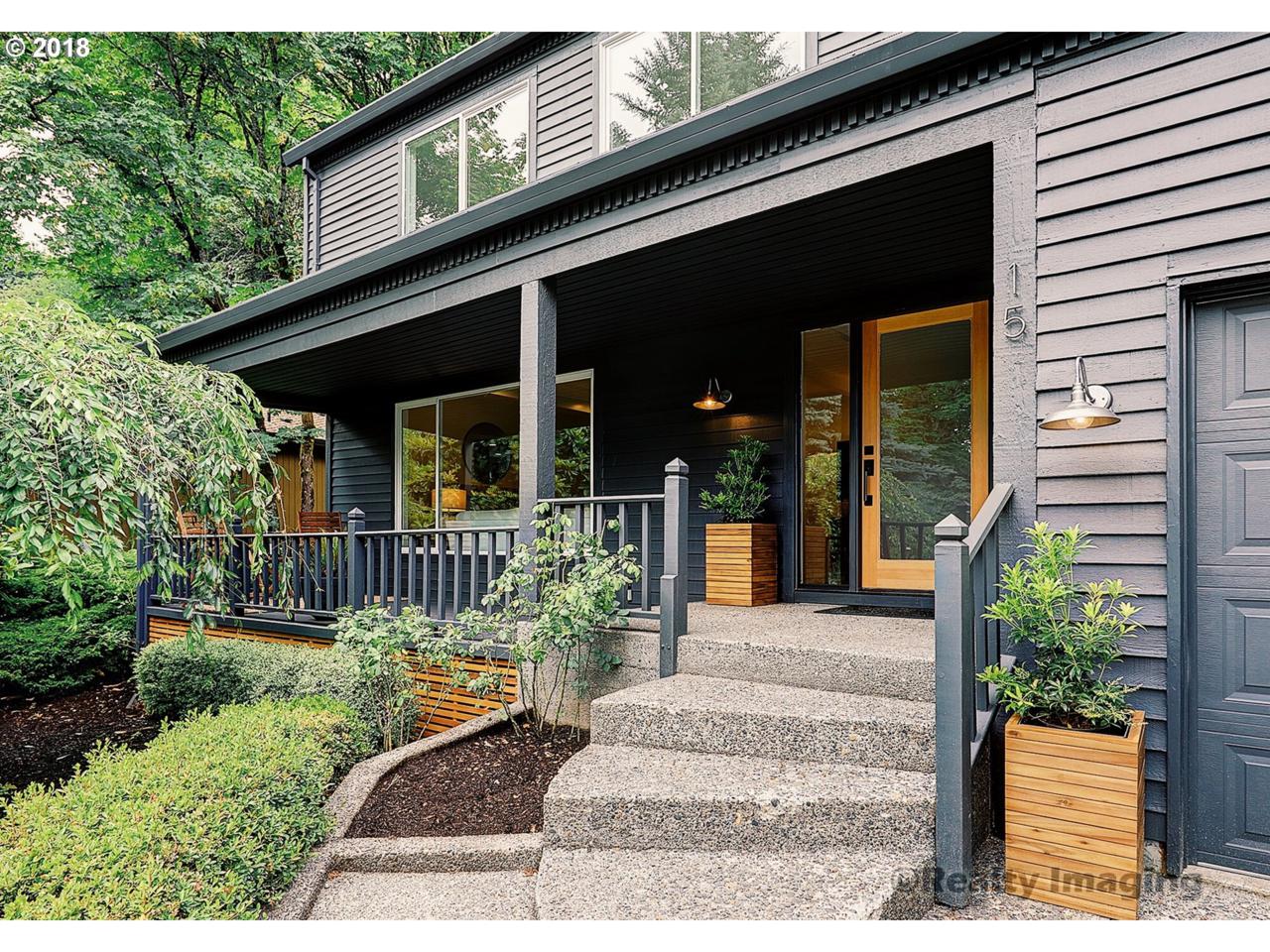 15 Del Prado St - Photo 1