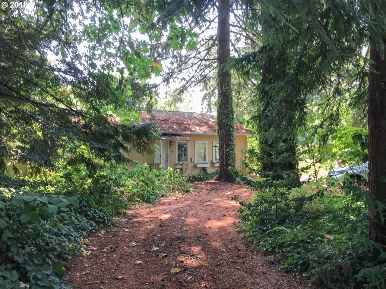16202 Waluga Dr - Photo 1 16202 Waluga Dr - Photo 1