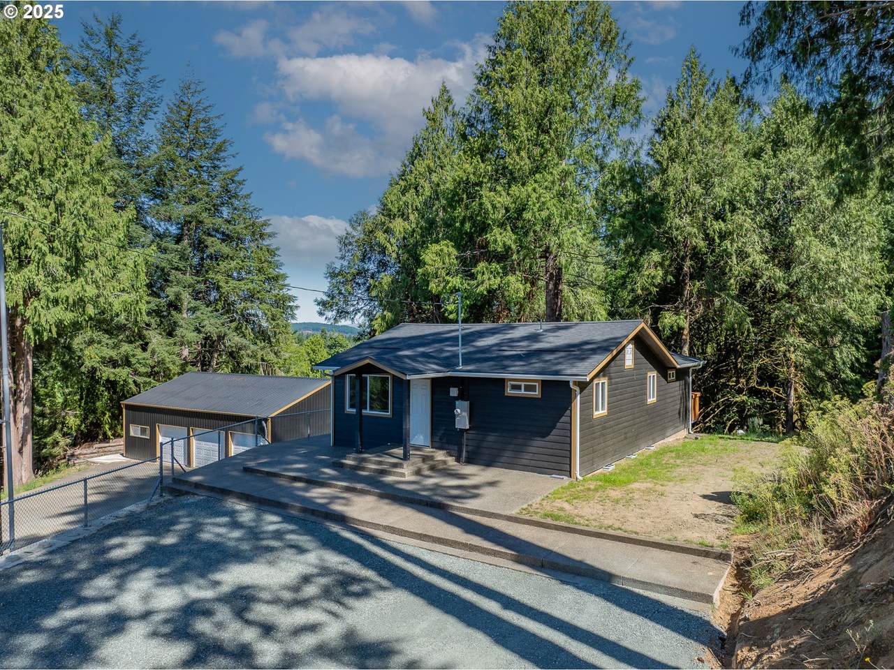 94531 Smokey Ln - Photo 1