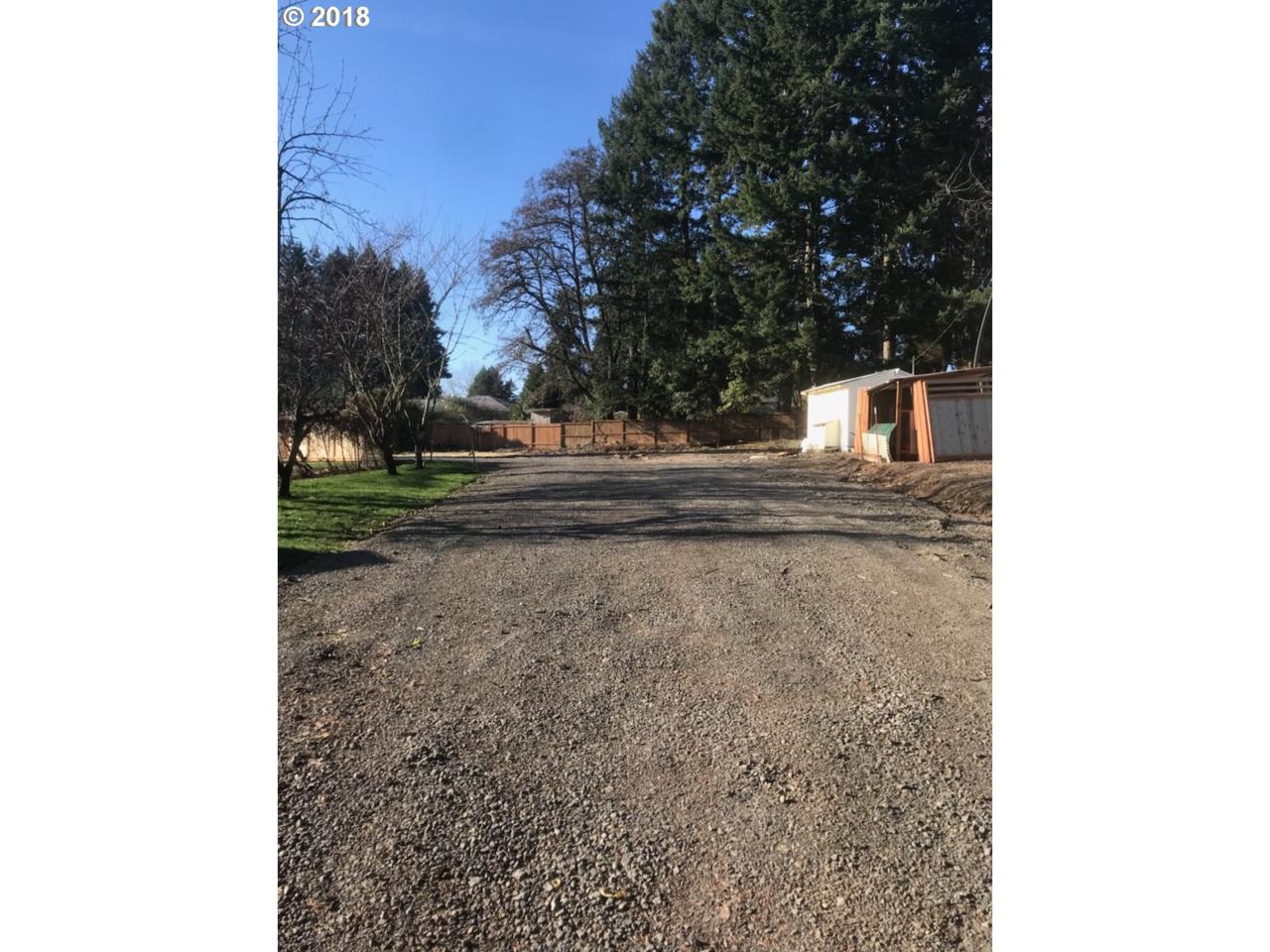 13163 115th Ave - Photo 1