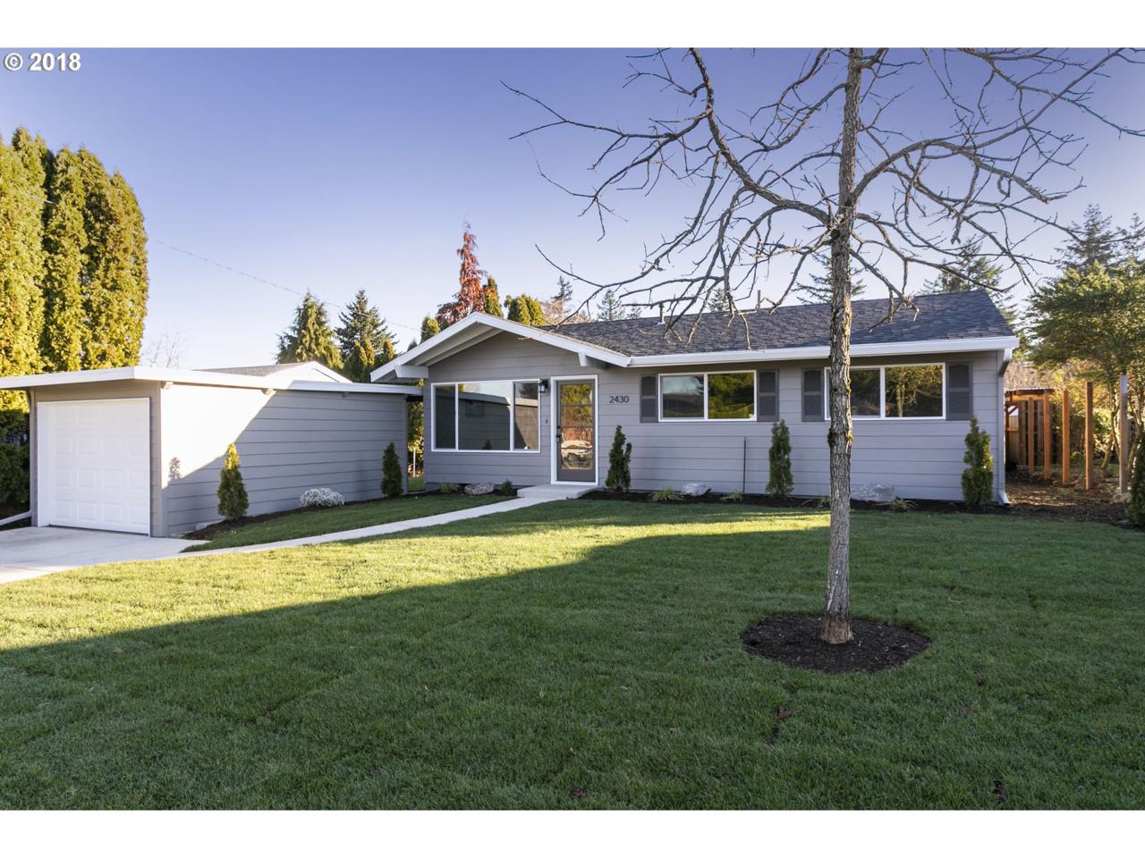 2430 121ST Ave - Photo 1
