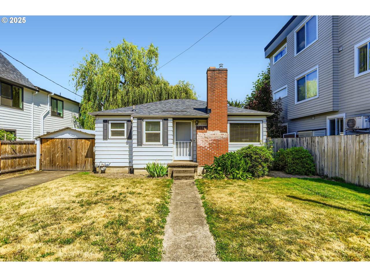 5326 18TH Ave - Photo 1