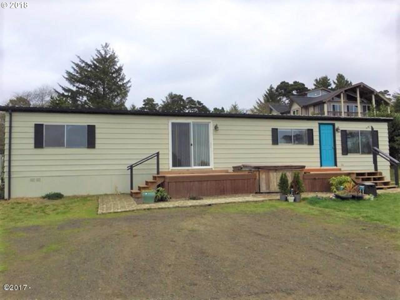 10151 Crane St - Photo 1