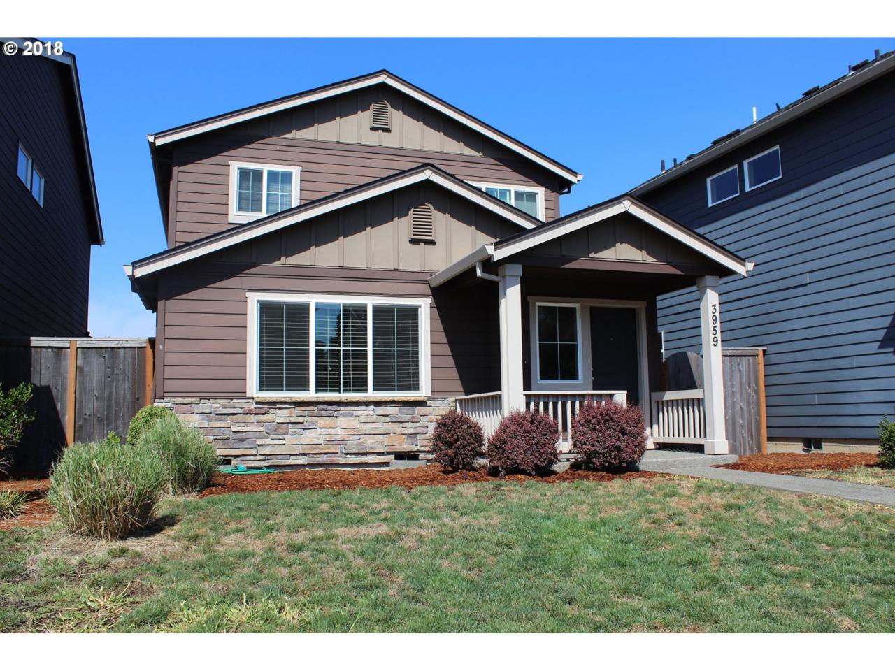 3959 Discovery St - Photo 1