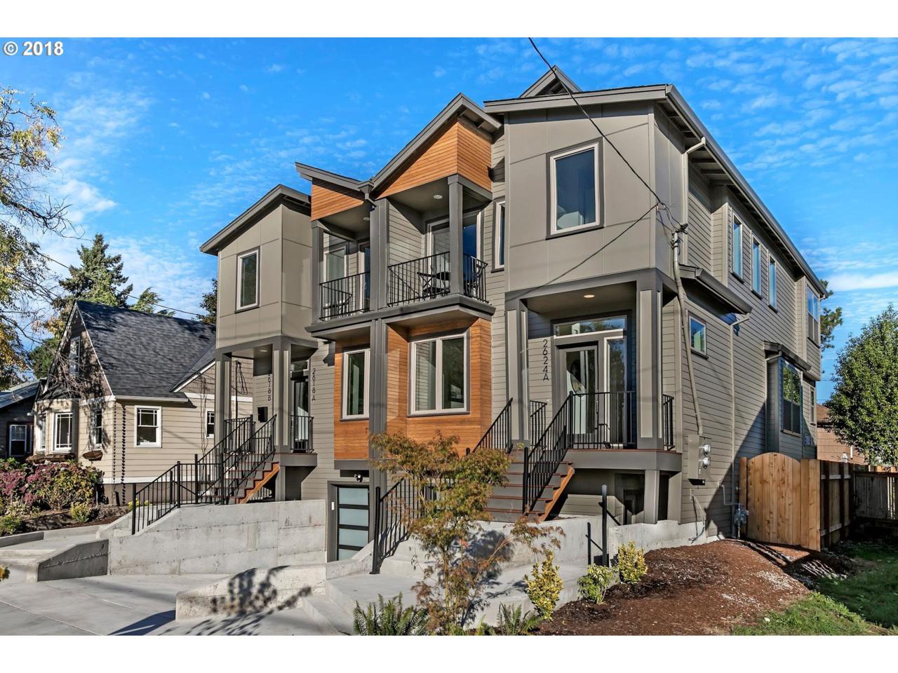 2624 51st Ave - Photo 1