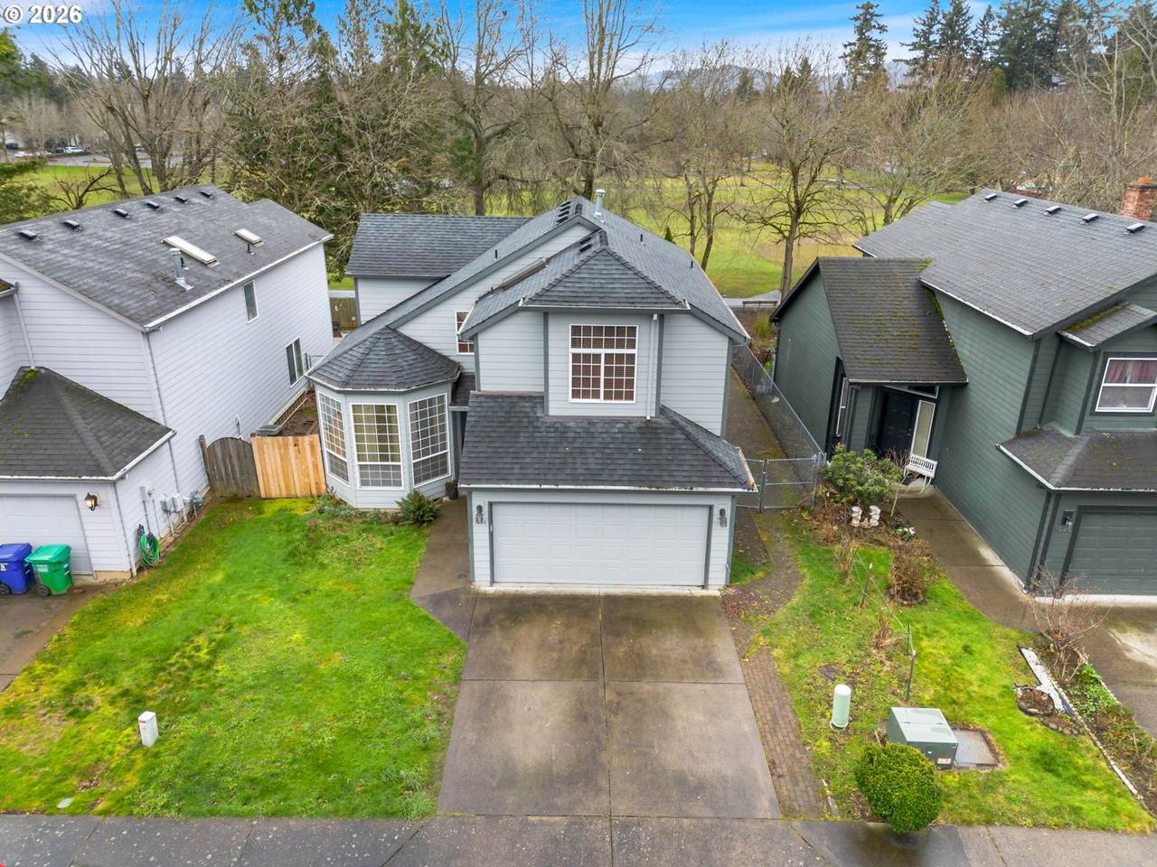 1556 27TH Ter - Photo 1