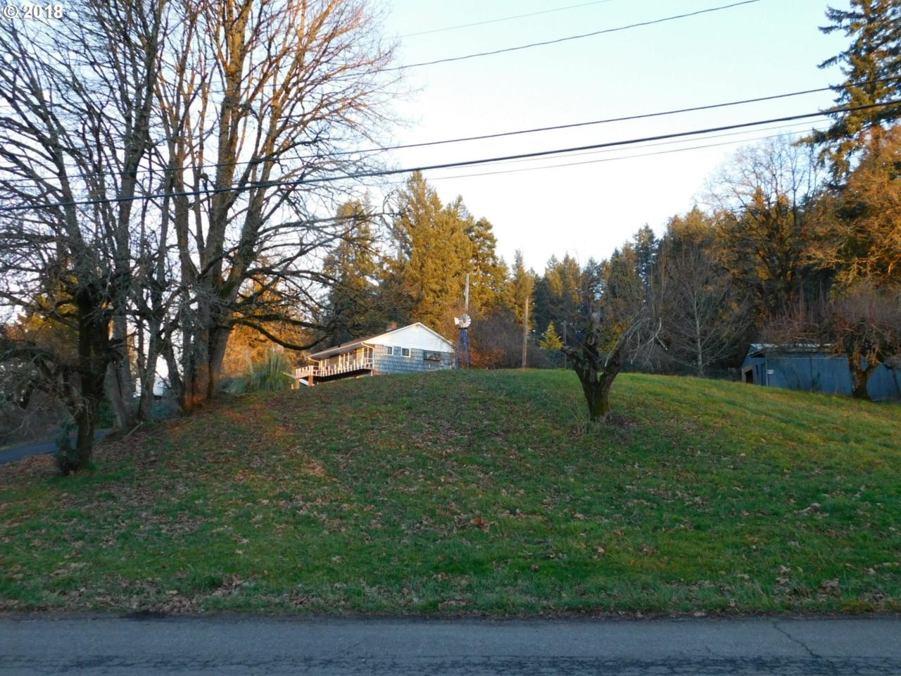 15750 Harley Ave - Photo 1