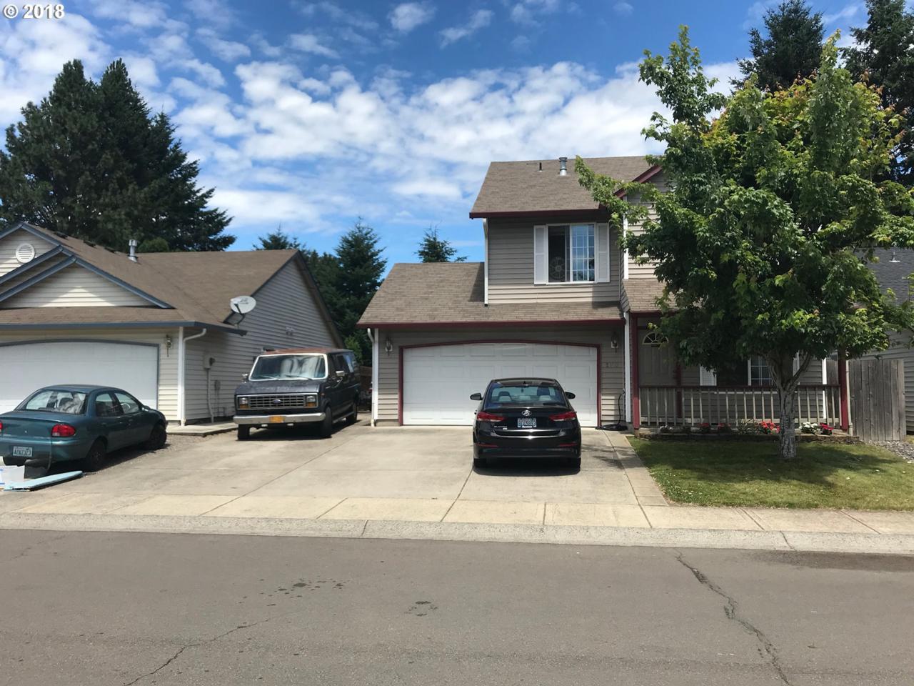 2608 80TH St - Photo 1