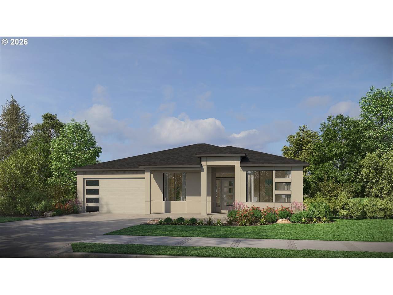 1824 196th - Photo 1