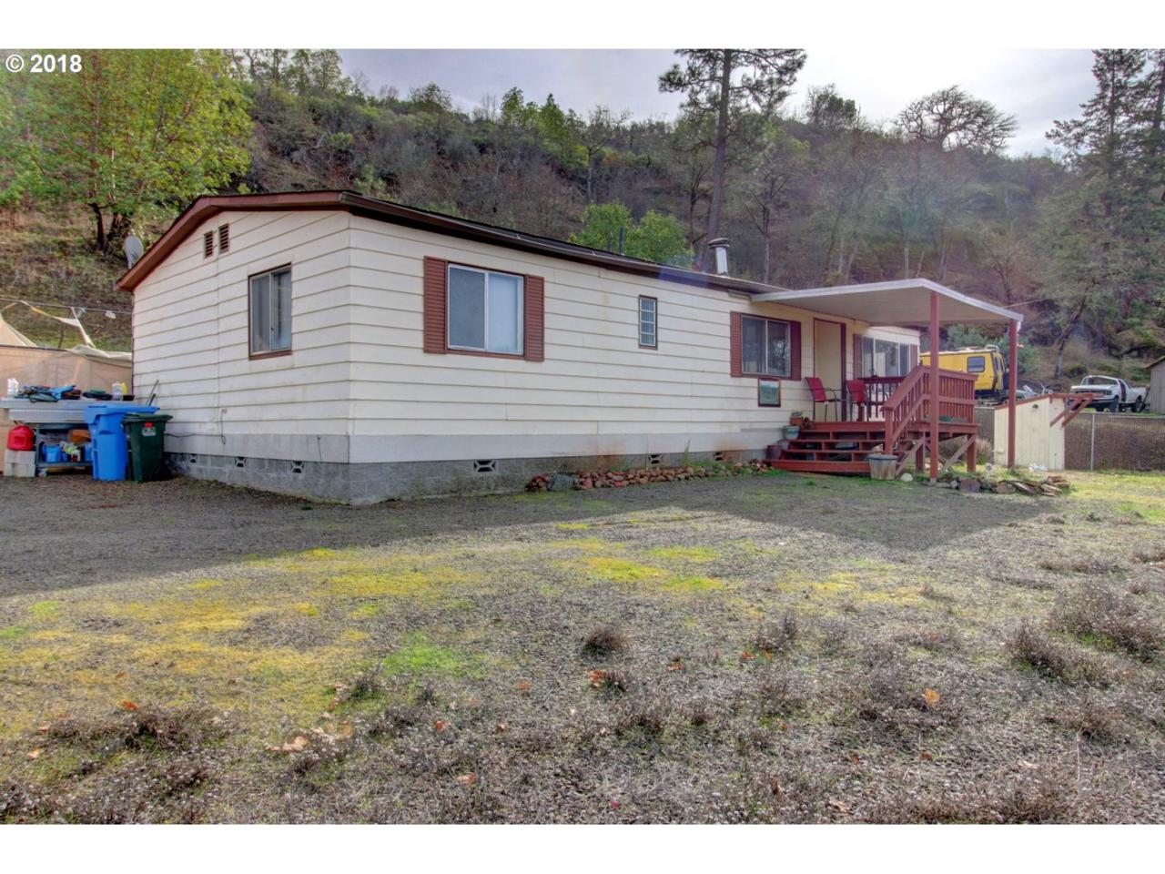 20488 Hwy 62 - Photo 1