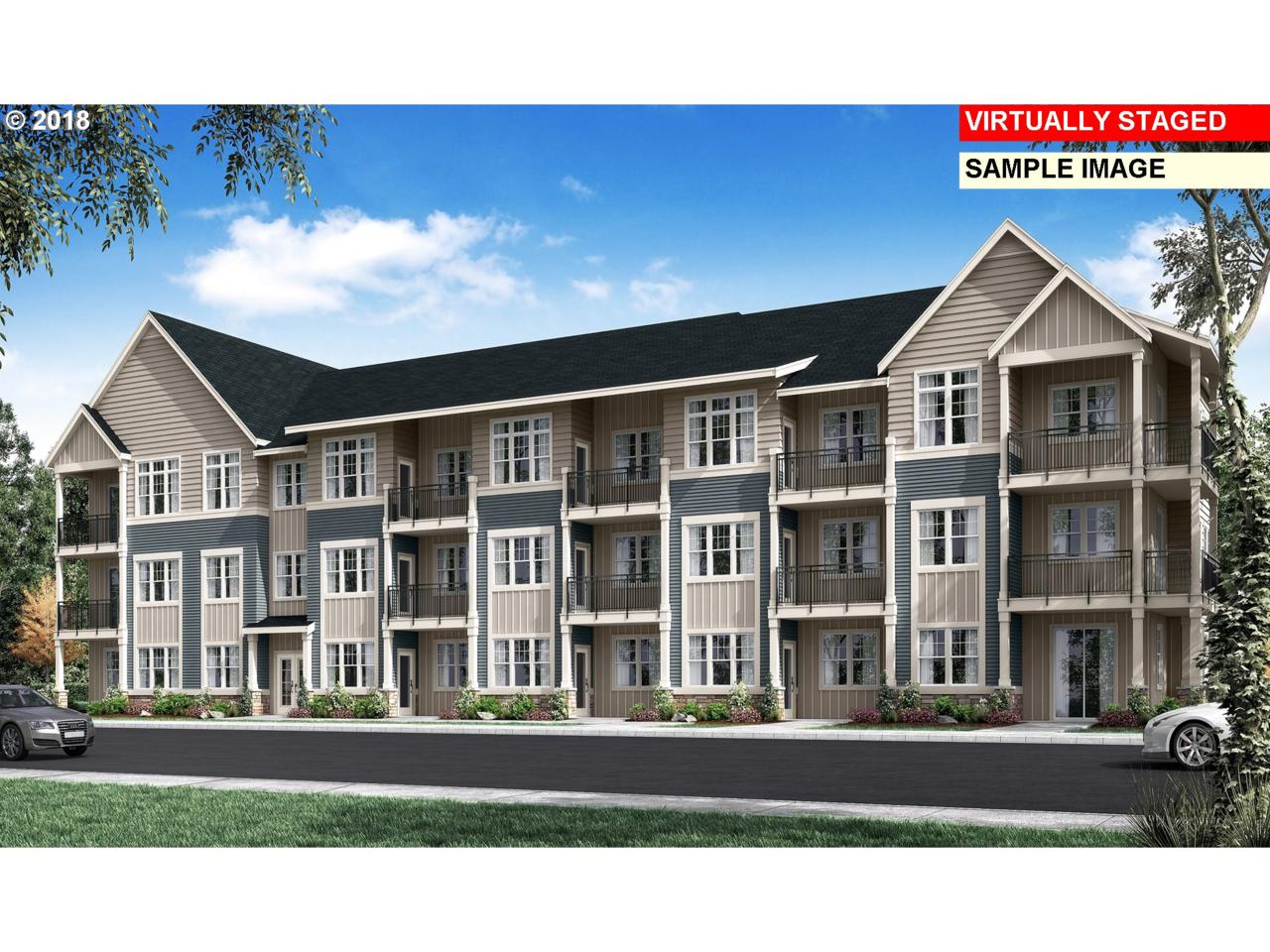 16401 Chadwick Way - Photo 1