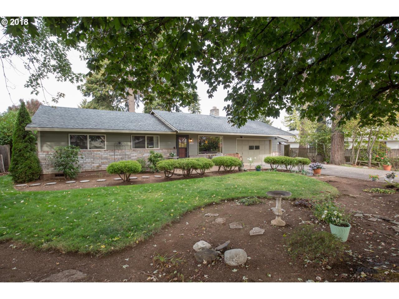 14818 34TH St - Photo 1