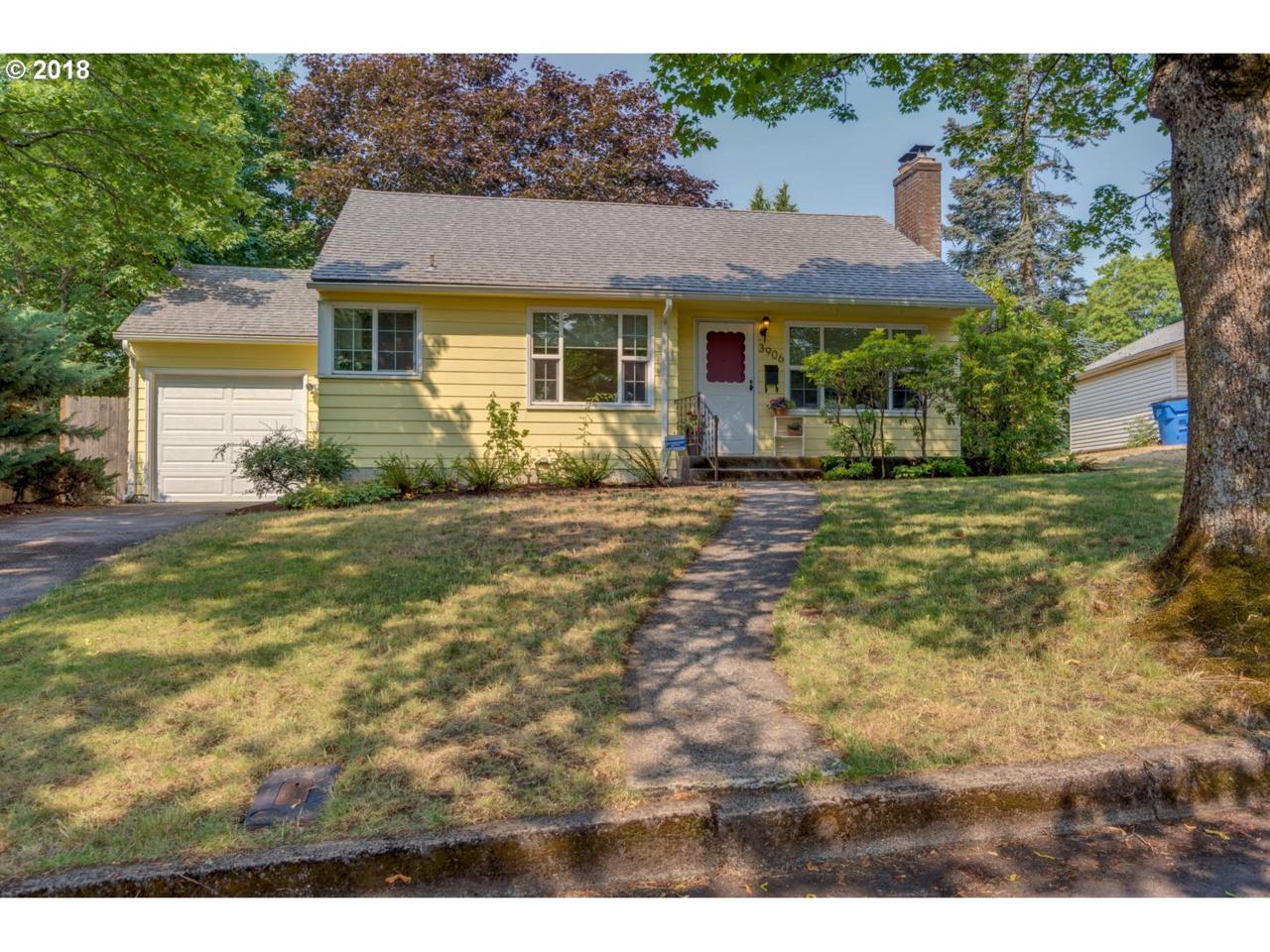 3906 Grant St - Photo 1