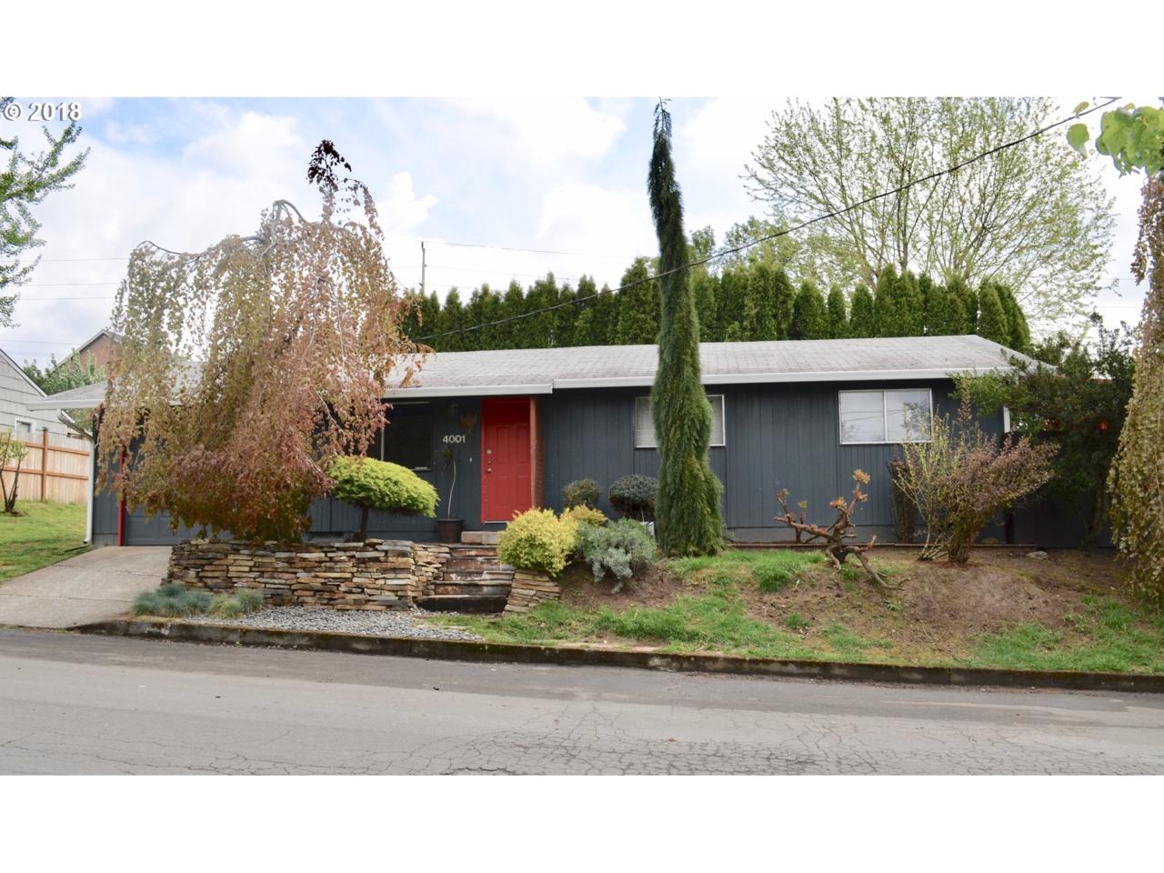 4001 Lavina St - Photo 1