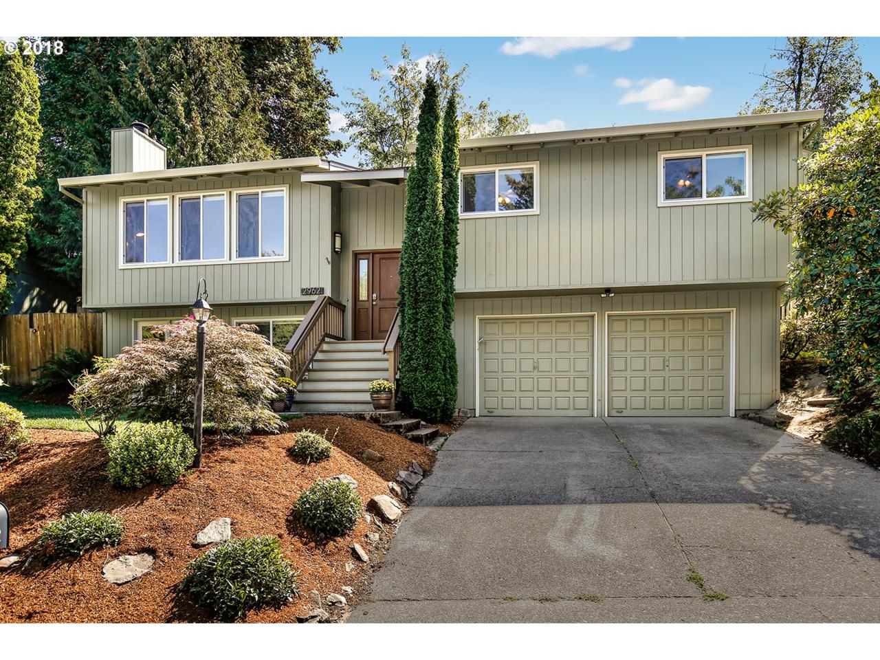 2962 Stanley Ct - Photo 1